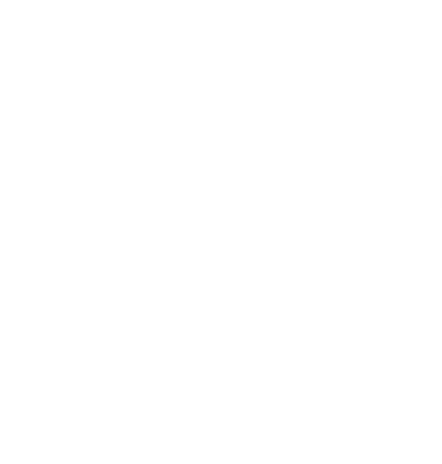 phone link icon